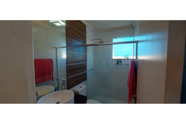 Imagem Cobertura com 2 Quartos à Venda, 154 m² em Ingleses Do Rio Vermelho - Florianópolis Imagem Cobertura com 2 Quartos à Venda, 154 m² em Ingleses Do Rio Vermelho - Florianópolis