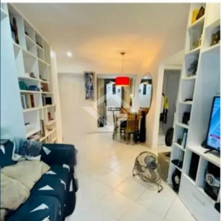 Imagem Apartamento com 2 Quartos à Venda, 66 m² em Barra Da Tijuca - Rio De Janeiro