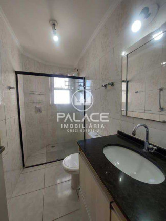 Imagem Apartamento com 2 Quartos à Venda, 77 m² em Vila Monteiro - Piracicaba Imagem Apartamento com 2 Quartos à Venda, 77 m² em Vila Monteiro - Piracicaba