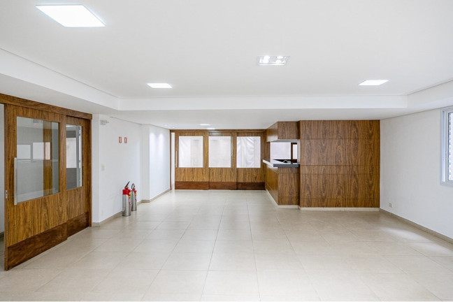 Imagem Imóvel com 3 Quartos à Venda, 105 m² em Jardim Paulista - São Paulo Imagem Imóvel com 3 Quartos à Venda, 105 m² em Jardim Paulista - São Paulo
