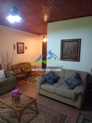 Imagem Chácara com 3 Quartos à Venda, 20.000 m² em Mato Dentro - Mairiporã Imagem Chácara com 3 Quartos à Venda, 20.000 m² em Mato Dentro - Mairiporã