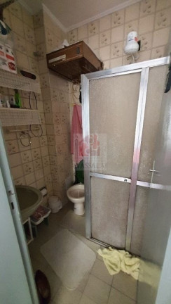 Imagem Apartamento com 1 Quarto à Venda, 33 m² em Cidade Baixa - Porto Alegre Imagem Apartamento com 1 Quarto à Venda, 33 m² em Cidade Baixa - Porto Alegre