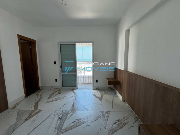 Imagem Apartamento com 3 Quartos à Venda, 126 m² em Aviação - Praia Grande Imagem Apartamento com 3 Quartos à Venda, 126 m² em Aviação - Praia Grande