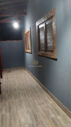 Imagem Sobrado com 4 Quartos à Venda, 208 m² em Vila Olegário Pinto - Caldas Novas Imagem Sobrado com 4 Quartos à Venda, 208 m² em Vila Olegário Pinto - Caldas Novas