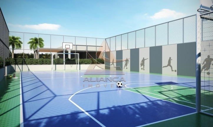 Imagem Apartamento com 2 Quartos à Venda, 63 m² em Quinta Da Primavera - Ribeirão Preto Imagem Apartamento com 2 Quartos à Venda, 63 m² em Quinta Da Primavera - Ribeirão Preto