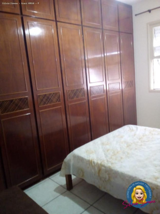 Imagem Apartamento com 2 Quartos à Venda, 101 m² em Aparecida - Santos Imagem Apartamento com 2 Quartos à Venda, 101 m² em Aparecida - Santos