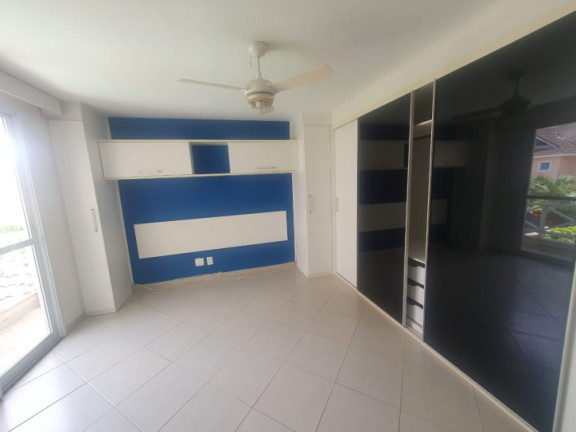 Imagem Casa com 4 Quartos à Venda, 240 m² em Recreio Dos Bandeirantes - Rio De Janeiro