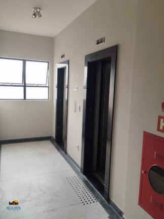 Imagem Sala Comercial à Venda, 144 m² em Vila Matias - Santos Imagem Sala Comercial à Venda, 144 m² em Vila Matias - Santos