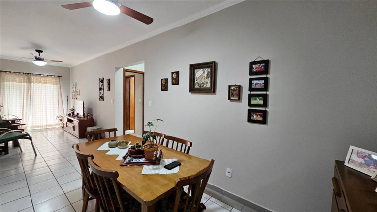 Imagem Apartamento com 2 Quartos à Venda, em Guilhermina - Praia Grande Imagem Apartamento com 2 Quartos à Venda, em Guilhermina - Praia Grande