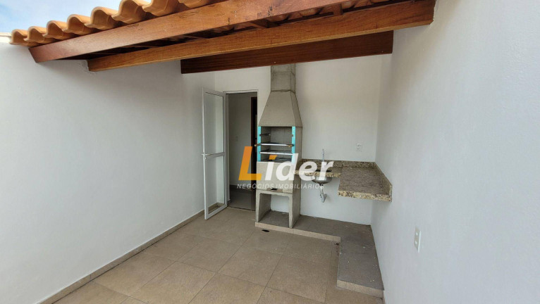 Imagem Cobertura com 2 Quartos à Venda, 80 m² em São Mateus - Juiz De Fora Imagem Cobertura com 2 Quartos à Venda, 80 m² em São Mateus - Juiz De Fora