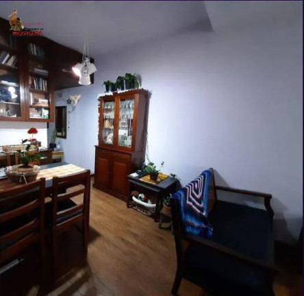 Imagem Apartamento com 2 Quartos à Venda, 58 m² em Vila Olimpia - São Paulo Imagem Apartamento com 2 Quartos à Venda, 58 m² em Vila Olimpia - São Paulo