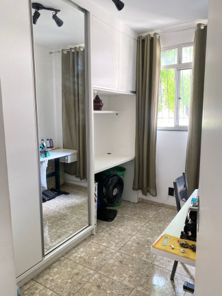 Imagem Imóvel com 2 Quartos à Venda, 45 m² em Parque Das Acácias - Betim Imagem Imóvel com 2 Quartos à Venda, 45 m² em Parque Das Acácias - Betim
