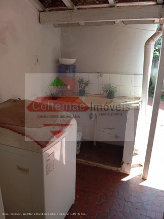 Imagem Casa com 2 Quartos à Venda, 86 m² em Vila Nossa Senhora Das Graças - Taubaté Imagem Casa com 2 Quartos à Venda, 86 m² em Vila Nossa Senhora Das Graças - Taubaté