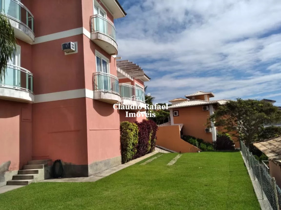 Imagem Casa com 4 Quartos à Venda, 169 m² em Geribá - Armação Dos Búzios Imagem Casa com 4 Quartos à Venda, 169 m² em Geribá - Armação Dos Búzios
