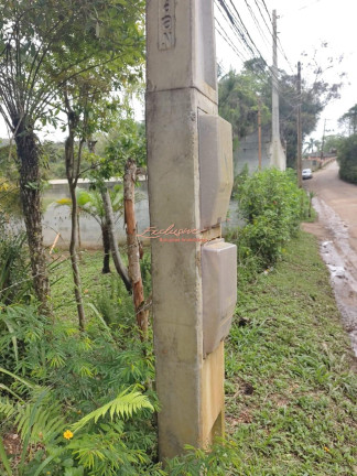 Imagem Terreno à Venda, 1.400 m² em Boa Vista - Mogi Das Cruzes Imagem Terreno à Venda, 1.400 m² em Boa Vista - Mogi Das Cruzes