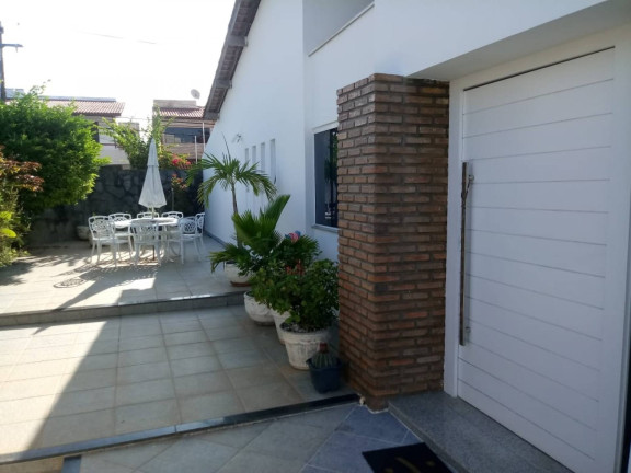 Imagem Casa com 5 Quartos à Venda, 311 m² em Suíssa - Aracaju Imagem Casa com 5 Quartos à Venda, 311 m² em Suíssa - Aracaju