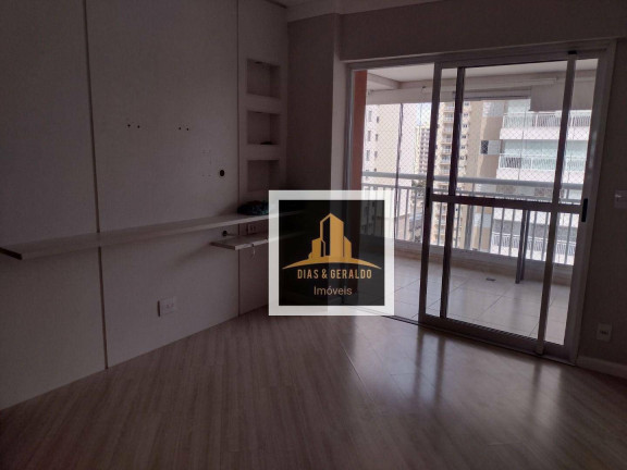Imagem Apartamento com 3 Quartos à Venda, 89 m² em Conjunto Residencial Trinta E Um De Março - São José Dos Campos Imagem Apartamento com 3 Quartos à Venda, 89 m² em Conjunto Residencial Trinta E Um De Março - São José Dos Campos
