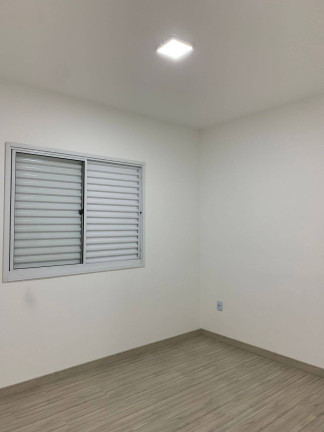 Imagem Apartamento com 2 Quartos à Venda, 45 m² em Jardim Da Mina - Itupeva Imagem Apartamento com 2 Quartos à Venda, 45 m² em Jardim Da Mina - Itupeva