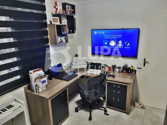 Imagem Apartamento com 3 Quartos à Venda, 61 m² em Vila Endres - Guarulhos Imagem Apartamento com 3 Quartos à Venda, 61 m² em Vila Endres - Guarulhos