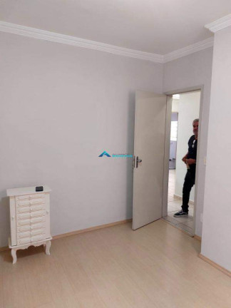 Imagem Apartamento com 2 Quartos à Venda, 49 m² em Vila Garcia - Jundiaí Imagem Apartamento com 2 Quartos à Venda, 49 m² em Vila Garcia - Jundiaí