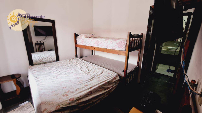 Imagem Casa com 2 Quartos à Venda, 57 m² em Centro - Bertioga