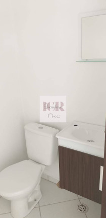 Imagem Casa com 2 Quartos à Venda, 70 m² em Jardim Santa Paula Ii - Sorocaba Imagem Casa com 2 Quartos à Venda, 70 m² em Jardim Santa Paula Ii - Sorocaba