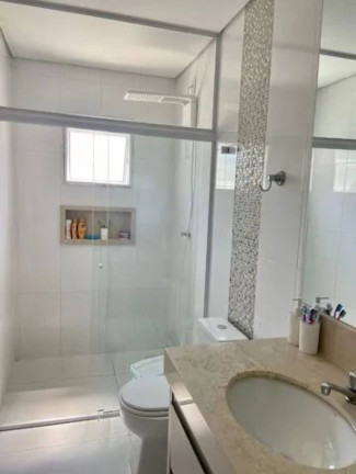 Casa com 4 Quartos à Venda, 150 m² em Vila Do Conde - Barueri