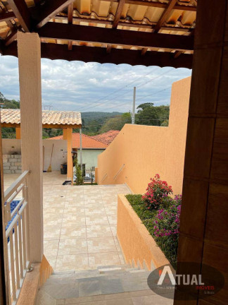 Imagem Casa com 3 Quartos à Venda, 150 m² em Canjica (terra Preta) - Mairiporã Imagem Casa com 3 Quartos à Venda, 150 m² em Canjica (terra Preta) - Mairiporã