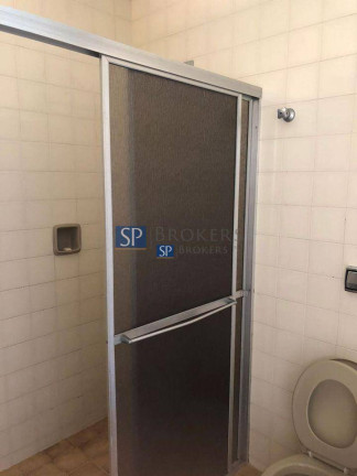Imagem Casa com 4 Quartos à Venda, 379 m² em Centro - Vinhedo
