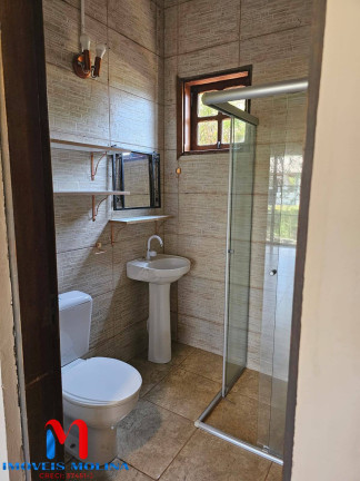 Imagem Casa com 5 Quartos à Venda, 1.040 m² em Jardim São Bento Do Recreio - Valinhos Imagem Casa com 5 Quartos à Venda, 1.040 m² em Jardim São Bento Do Recreio - Valinhos