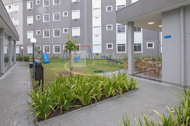Imagem Imóvel com 2 Quartos à Venda, 42 m² em Valentina Figueiredo - Ribeirão Preto