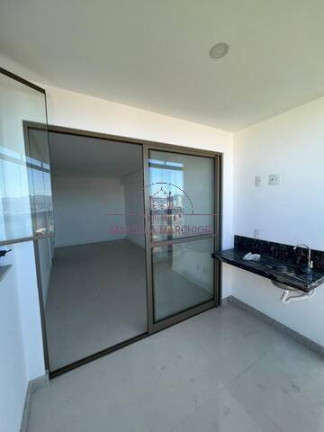 Imagem Apartamento com 2 Quartos à Venda, 70 m² em Itapuã - Vila Velha Imagem Apartamento com 2 Quartos à Venda, 70 m² em Itapuã - Vila Velha