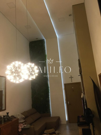 Imagem Apartamento com 3 Quartos à Venda, 121 m² em Anhangabaú - Jundiaí Imagem Apartamento com 3 Quartos à Venda, 121 m² em Anhangabaú - Jundiaí
