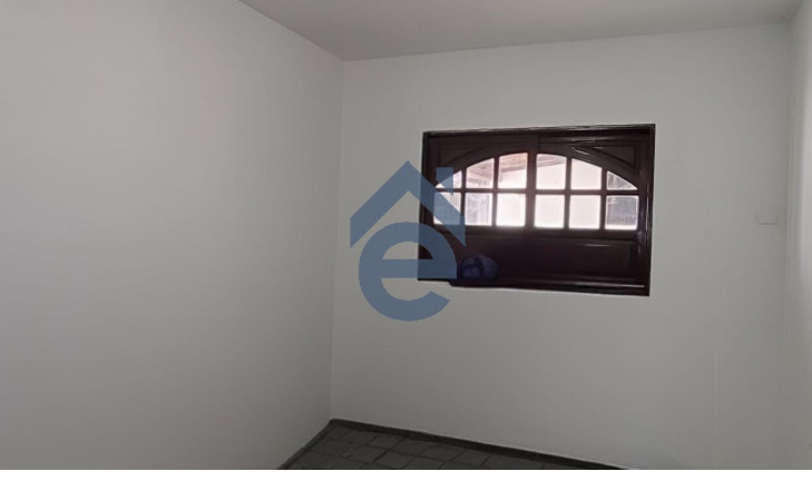 Imagem Casa com 4 Quartos à Venda, 240 m² em Jatiúca - Maceió Imagem Casa com 4 Quartos à Venda, 240 m² em Jatiúca - Maceió