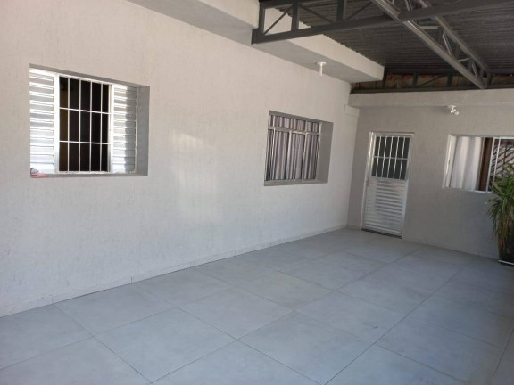 Imagem Casa com 4 Quartos à Venda, 600 m² em Jardim Tonato - Carapicuíba