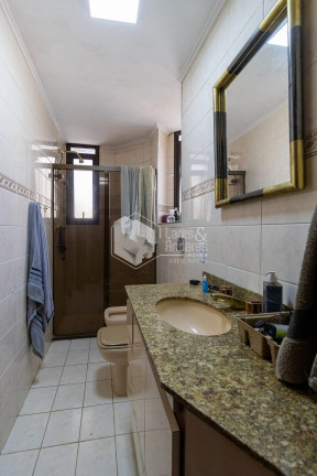 Imagem Apartamento com 3 Quartos à Venda, 122 m² em Moema - São Paulo Imagem Apartamento com 3 Quartos à Venda, 122 m² em Moema - São Paulo