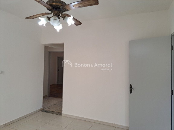 Imagem Casa com 3 Quartos à Venda, 275 m² em Jardim Boa Esperança - Campinas Imagem Casa com 3 Quartos à Venda, 275 m² em Jardim Boa Esperança - Campinas