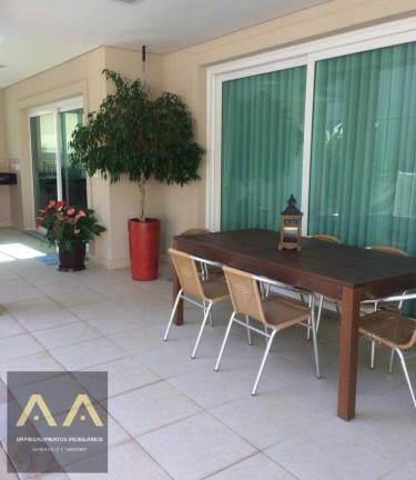 Imagem Casa com 4 Quartos à Venda, 440 m² em Alphaville - Santana De Parnaíba Imagem Casa com 4 Quartos à Venda, 440 m² em Alphaville - Santana De Parnaíba