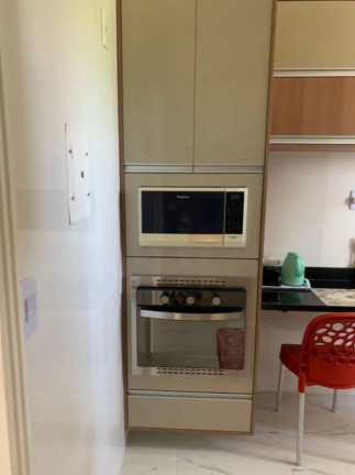 Imagem Apartamento com 2 Quartos à Venda, 98 m² em Vilas Do Atlântico - Lauro De Freitas Imagem Apartamento com 2 Quartos à Venda, 98 m² em Vilas Do Atlântico - Lauro De Freitas