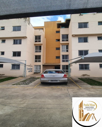 Imagem Imóvel com 2 Quartos à Venda, 110 m² em Jardim Leblon - Belo Horizonte Imagem Imóvel com 2 Quartos à Venda, 110 m² em Jardim Leblon - Belo Horizonte