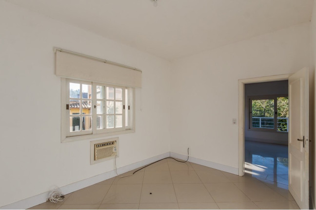 Imagem Casa com 3 Quartos à Venda, em Elsa - Viamão Imagem Casa com 3 Quartos à Venda, em Elsa - Viamão