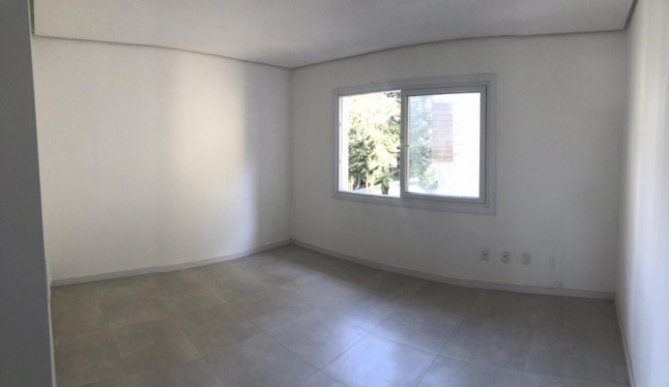 Imagem Apartamento com 2 Quartos à Venda, 125 m² em Centro - Gramado