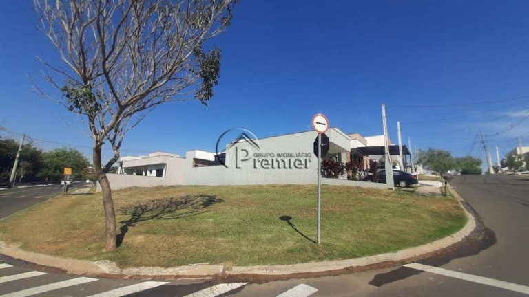 Imagem Terreno à Venda, 286 m² em Jardim Bréscia - Indaiatuba Imagem Terreno à Venda, 286 m² em Jardim Bréscia - Indaiatuba