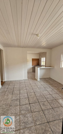 Imagem Casa com 3 Quartos para Alugar, 130 m² em Velha Central - Blumenau Imagem Casa com 3 Quartos para Alugar, 130 m² em Velha Central - Blumenau