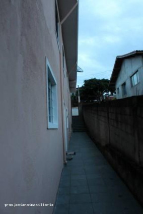 Imagem Casa à Venda, em Bairro Jardim Primavera - Ibiúna Imagem Casa à Venda, em Bairro Jardim Primavera - Ibiúna