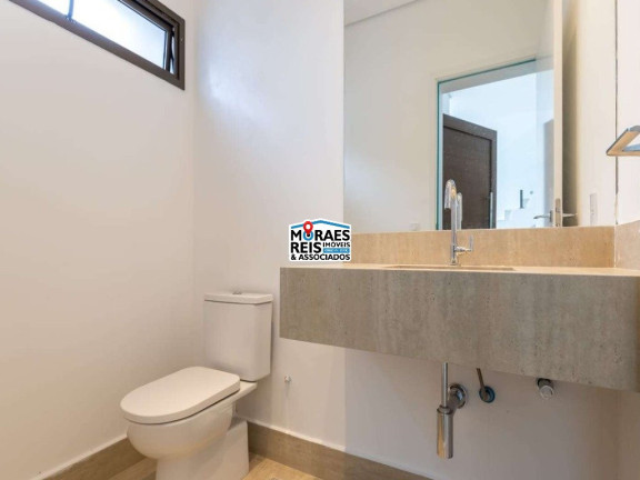 Imagem Casa de Condomínio com 4 Quartos à Venda ou Locação, 650 m² em Jardim Dos Estados - São Paulo Imagem Casa de Condomínio com 4 Quartos à Venda ou Locação, 650 m² em Jardim Dos Estados - São Paulo