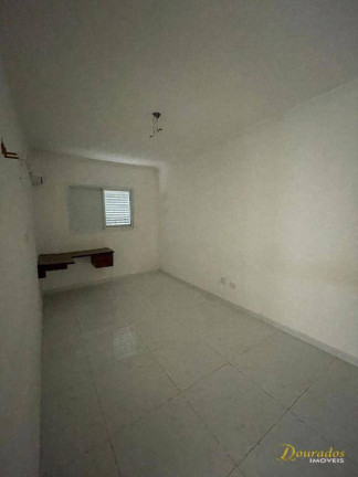 Imagem Apartamento com 2 Quartos à Venda, 81 m² em Canto Do Forte - Praia Grande Imagem Apartamento com 2 Quartos à Venda, 81 m² em Canto Do Forte - Praia Grande