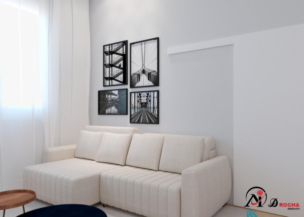 Imagem Casa à Venda, 307 m² em Barueri Imagem Casa à Venda, 307 m² em Barueri