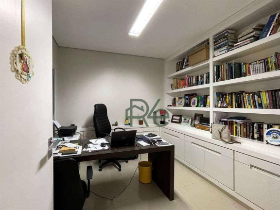 Imagem Casa com 5 Quartos à Venda, 610 m² em Miolo Da Granja - Cotia Imagem Casa com 5 Quartos à Venda, 610 m² em Miolo Da Granja - Cotia