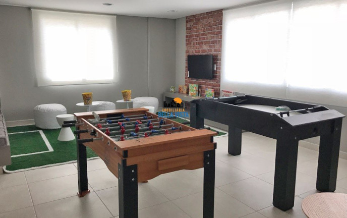 Imagem Apartamento com 2 Quartos à Venda, em Casa Verde - São Paulo Imagem Apartamento com 2 Quartos à Venda, em Casa Verde - São Paulo